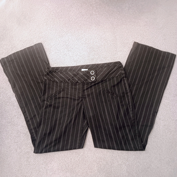 SOLD- Merc - Picture 2 of 5